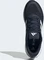 adidas Runfalcon 5 legend ink/cloud white/core black (Herren) Vorschaubild