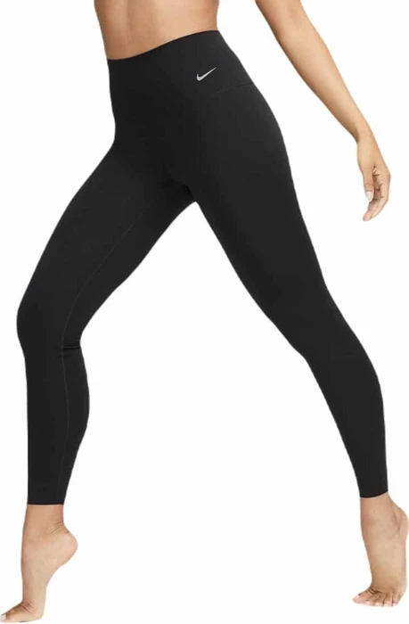 Nike Zenvy Hose lang (Damen)