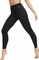 Nike Zenvy Hose lang (Damen) Vorschaubild