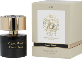 Tiziana Terenzi Caput Mundi Extrait de Parfum, 100ml