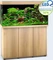 Juwel Rio 350 LED Aquarium-Set mit Unterschrank, helles Holz/helles Holz, 350l Vorschaubild