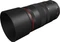 Canon RF 100mm 2.8 L Macro IS USM Vorschaubild