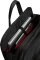 Samsonite Pro-DLX 6 erweiterbare 17.3" Aktentsche, schwarz Vorschaubild