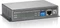 LevelOne FSW Desktop Switch, 5x RJ-45, 120W passiv PoE Vorschaubild
