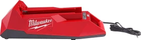 Milwaukee MXF C Ladegerät