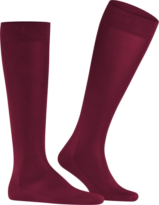 Falke Tiago Socken barolo (Herren)