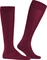 Falke Tiago Socken barolo (Herren) Vorschaubild