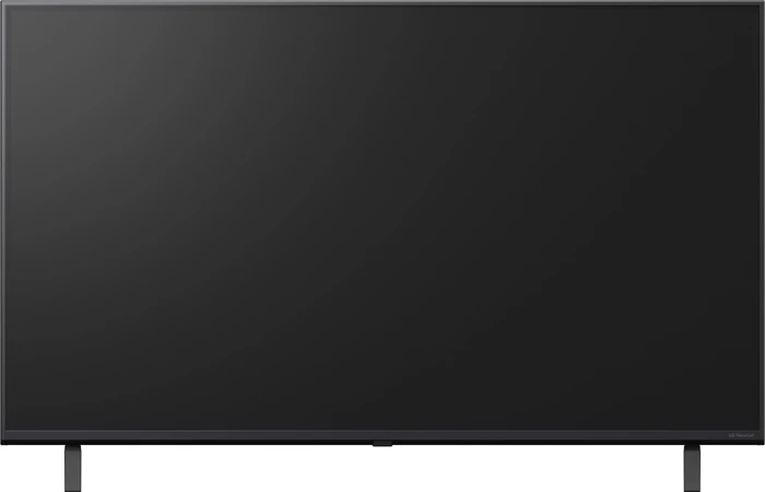 LG NanoCell AI 75NANO80A6B