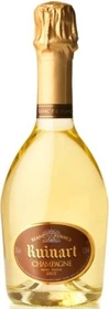 Ruinart Blanc de Blancs 3l