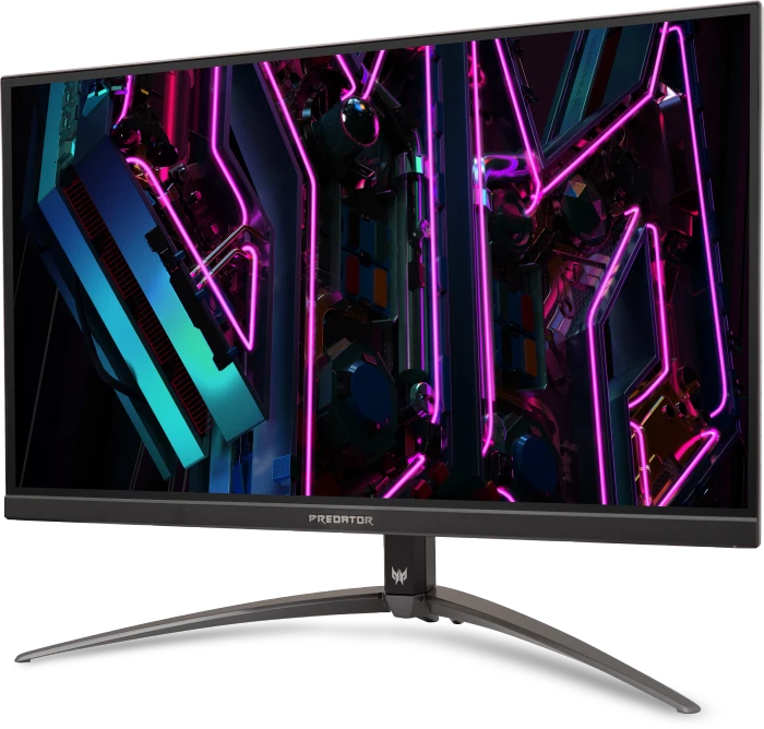Acer Predator XB3 XB273KV3bmiiprx, 27"