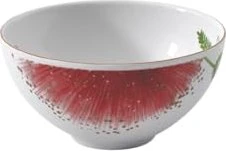 Villeroy & Boch Amazonia Schale 11cm
