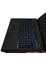 MSI GE60H-i765M2811B, Core i7-4700MQ, 8GB RAM, 128GB SSD, 1TB HDD, GeForce GTX 765M, DE Vorschaubild