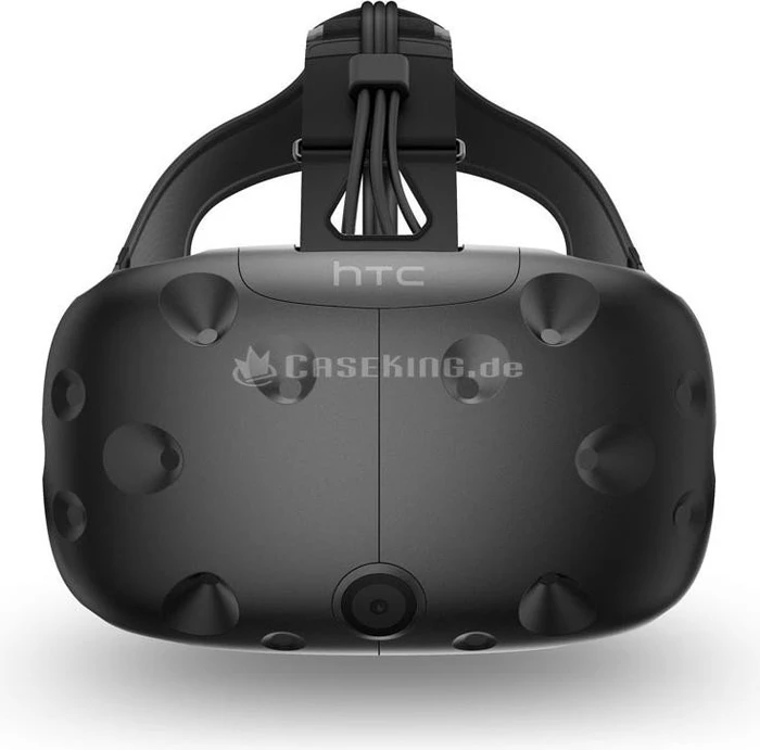 HTC Vive