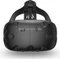 HTC Vive Vorschaubild