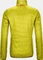 Ortovox Swisswool Piz Bial Funktionsjacke dark wine (Damen) Vorschaubild