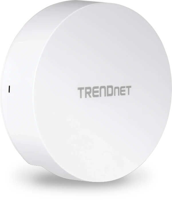 TRENDnet TEW-823DAP, AC1300