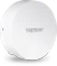 TRENDnet TEW-823DAP, AC1300 Vorschaubild
