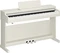 Yamaha Arius YDP-166 Vorschaubild