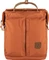 Fjällräven Haulpack No.1 terracotta brown Vorschaubild