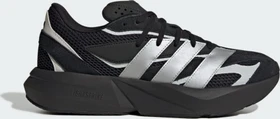 adidas Lightblaze core black/matte silver