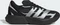 adidas Lightblaze core black/matte silver Vorschaubild