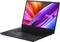 ASUS ProArt StudioBook 16 OLED H7600HM-L2045X, Star Black, Core i9-11900H, 64GB RAM, 2TB SSD, GeForce RTX 3060, DE Vorschaubild
