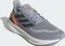 adidas Pureboost 5 halo silver/core black/cloud white Vorschaubild