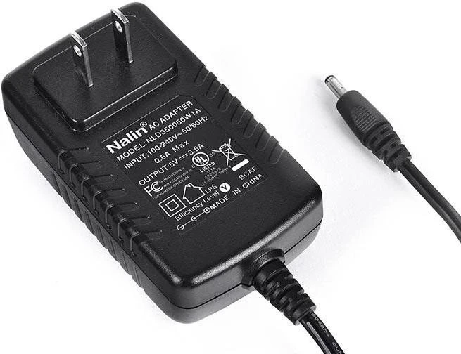 Thermaltake Level 10 Miniature, USB-B 3.0