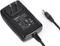 Thermaltake Level 10 Miniature, USB-B 3.0 Vorschaubild