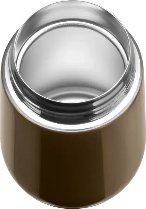 WMF Impulse Isolierbecher 300ml earth