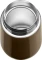 WMF Impulse Isolierbecher 300ml earth Vorschaubild