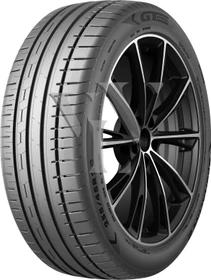 GT Radial SportActive 2 275/40 R19 105Y XL