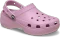 Crocs Classic Platform hydrangea (Damen) Vorschaubild