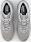 New Balance 1906W silver metallic/white (Herren) Vorschaubild