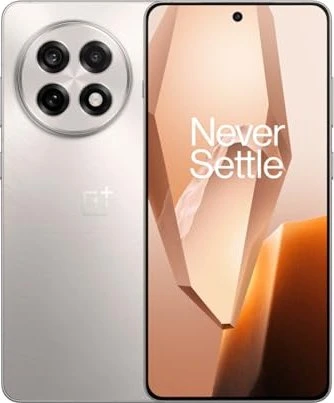 OnePlus 13R 256GB Astral Trail