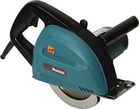 Makita 4131J Elektro-Metallkreissäge inkl. MAKPAC