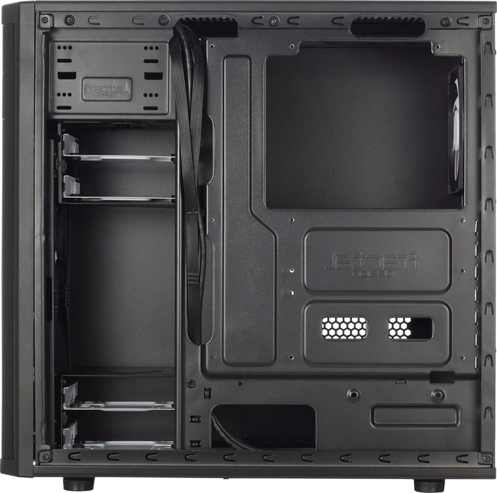 Fractal Design Core 2500