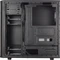 Fractal Design Core 2500 Vorschaubild