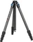 Sirui ST-124 Vorschaubild