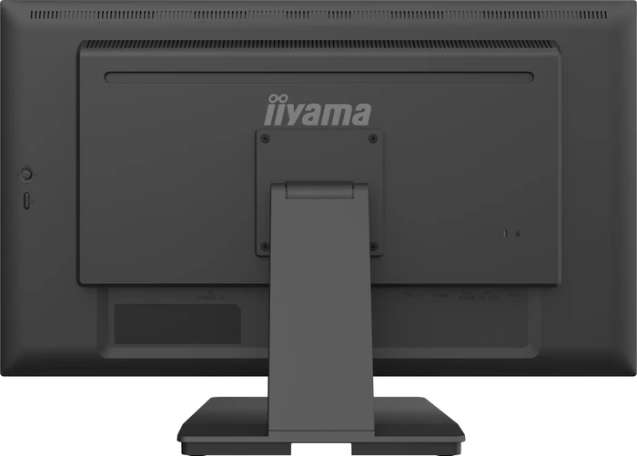 iiyama ProLite T2752MSC-B1, 27"