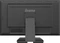 iiyama ProLite T2752MSC-B1, 27" Vorschaubild