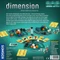Dimension Vorschaubild
