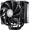 Enermax ETS-F40-FS Solid Black Vorschaubild