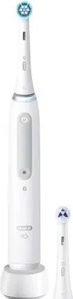 Oral-B iO Series 4