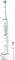 Oral-B iO Series 4 Vorschaubild