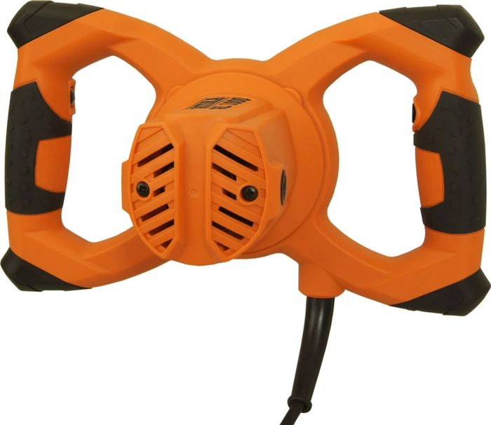Atika RL1000 Elektro-Rührwerk