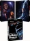 Scream 7 Vorschaubild