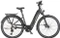 KTM Macina Style 710 Vorschaubild