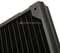Hardware Labs Black Ice Nemesis 140GTS Vorschaubild