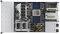 ASUS RS500A-E12-RS12U, 1HE, 1HE Vorschaubild